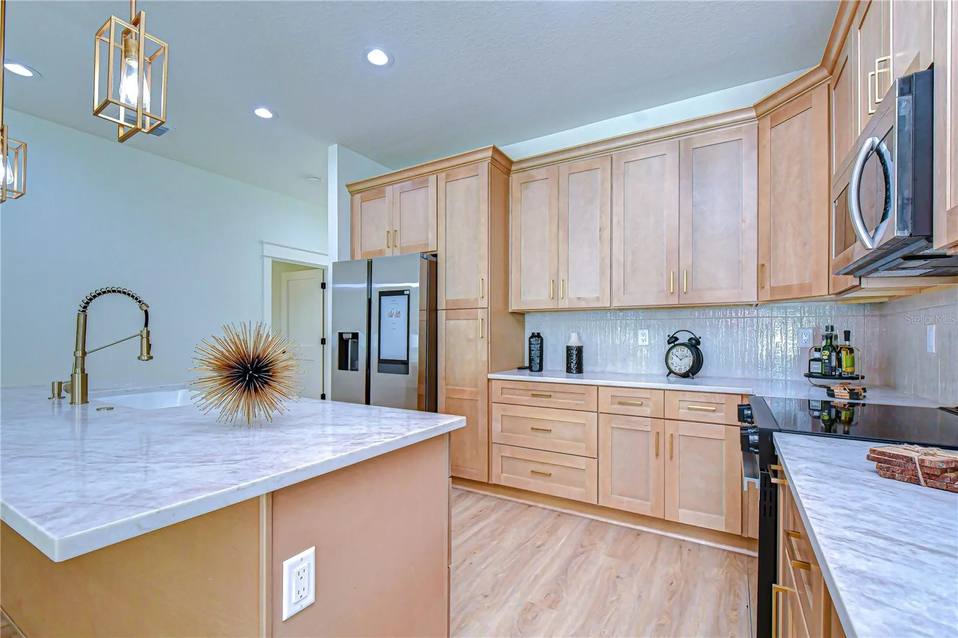 3213 W Aileen Street Tampa FL 33607