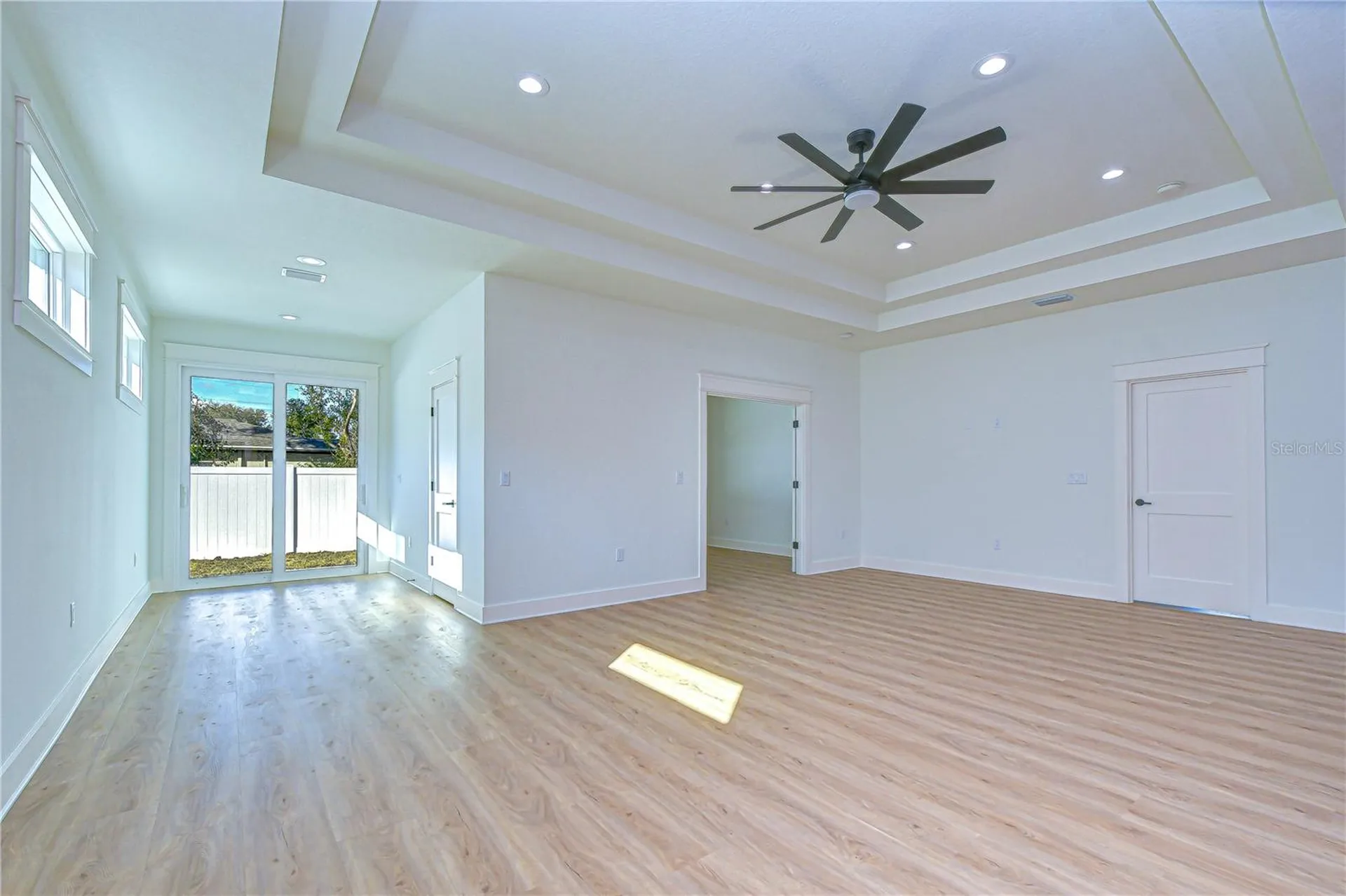 3213 W Aileen Street Tampa FL 33607