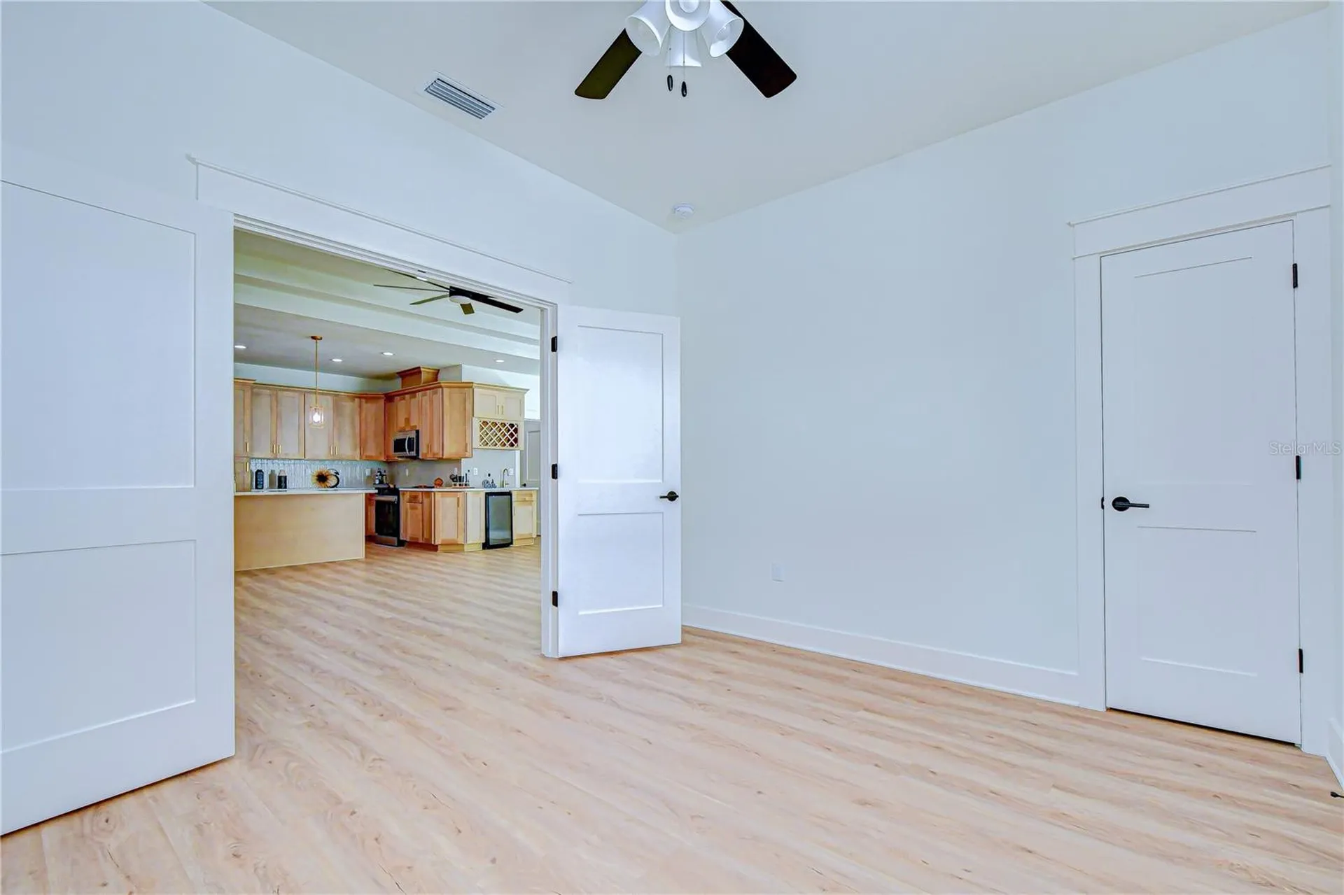 3213 W Aileen Street Tampa FL 33607