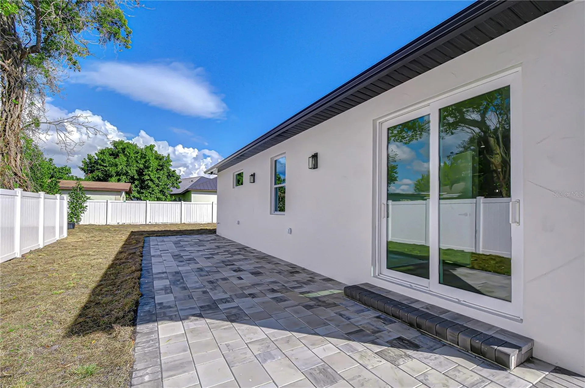 3213 W Aileen Street Tampa FL 33607