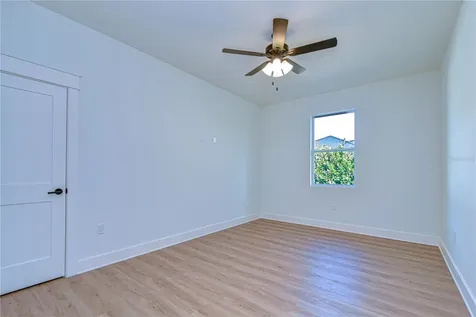 3213 W Aileen Street Tampa FL 33607