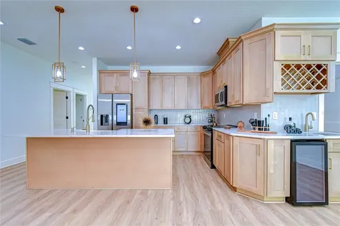 3213 W Aileen Street Tampa FL 33607