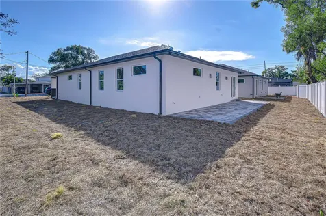 3213 W Aileen Street Tampa FL 33607