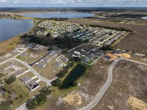 214 E Shockley Road Avon Park FL 33825