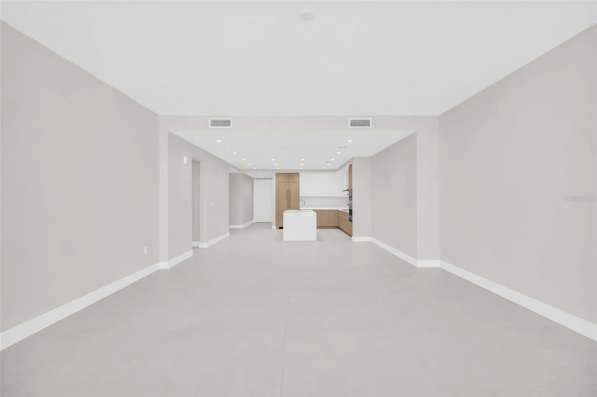 275 1st Avenue S St Petersburg FL 33701