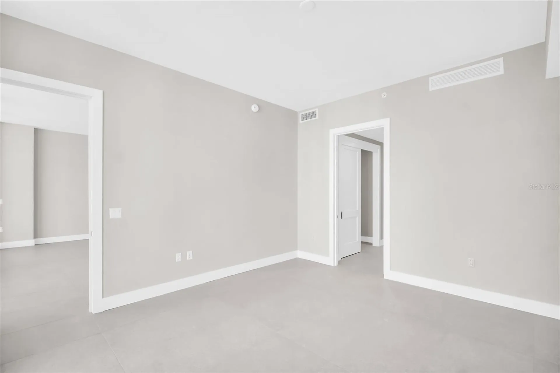 275 1st Avenue S St Petersburg FL 33701
