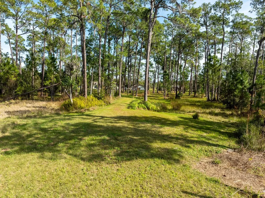 8834 Winter Garden Vineland Road Orlando FL 32836