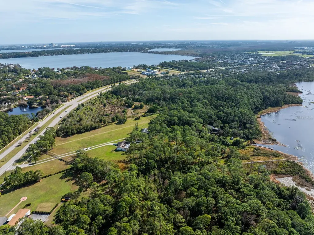 8834 Winter Garden Vineland Road Orlando FL 32836