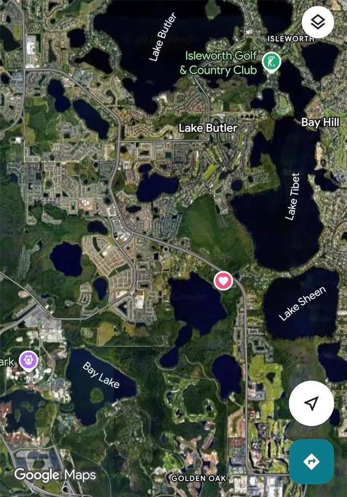 8834 Winter Garden Vineland Road Orlando FL 32836