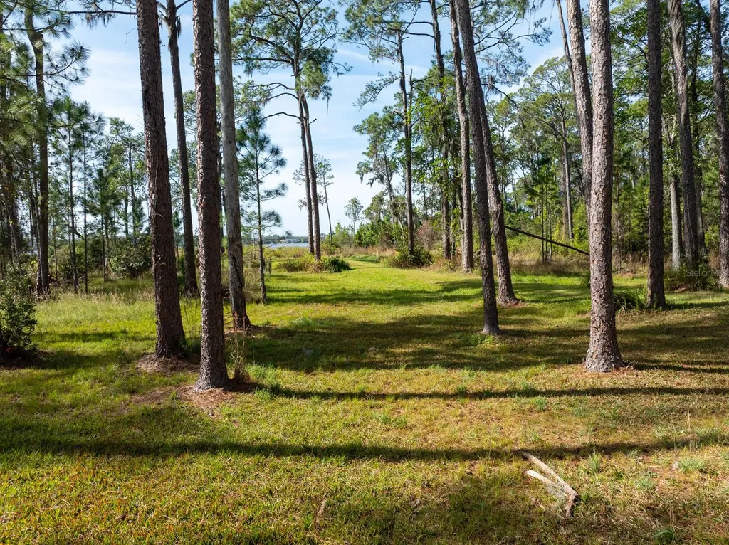 8834 Winter Garden Vineland Road Orlando FL 32836