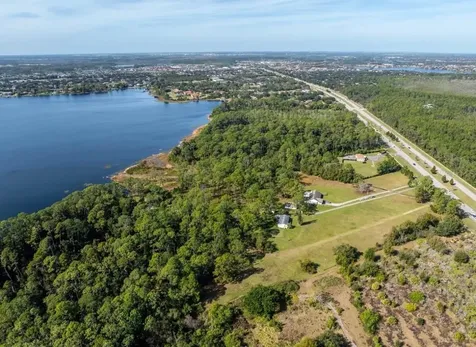 8834 Winter Garden Vineland Road Orlando FL 32836