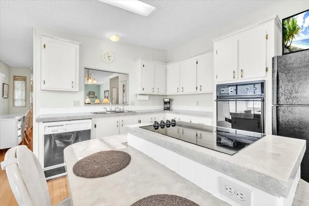 15550 Burnt Store Road Punta Gorda FL 33955