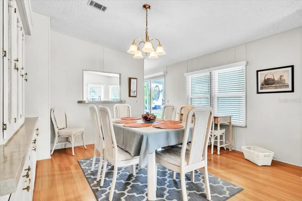 15550 Burnt Store Road Punta Gorda FL 33955