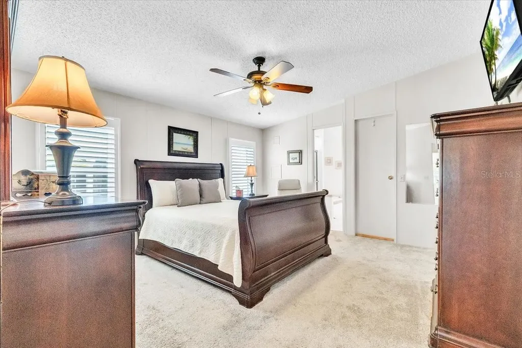 15550 Burnt Store Road Punta Gorda FL 33955