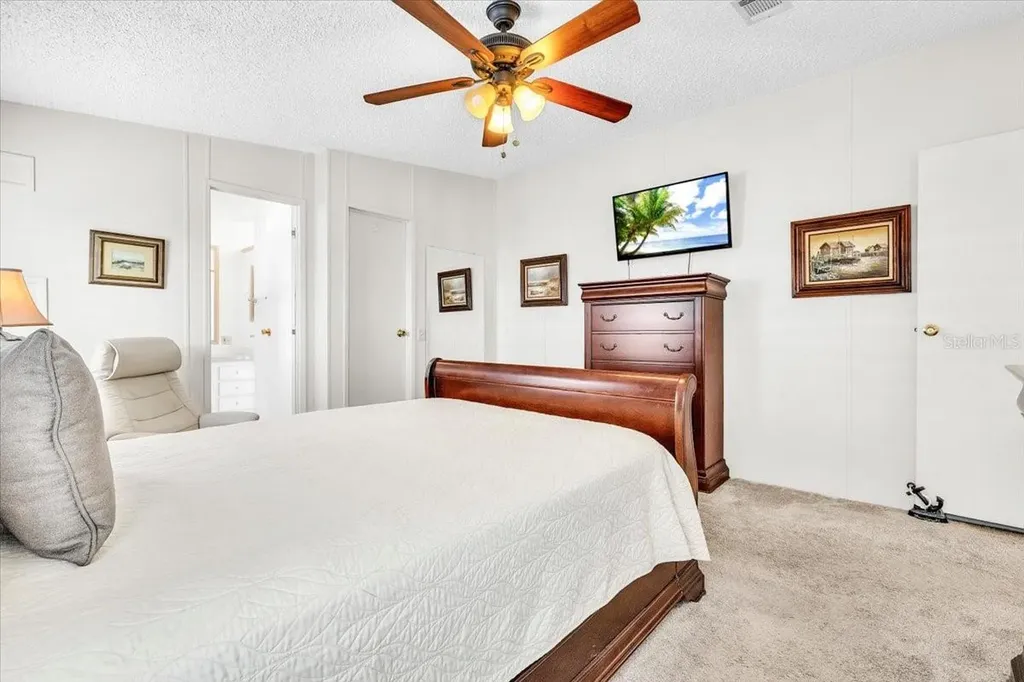 15550 Burnt Store Road Punta Gorda FL 33955