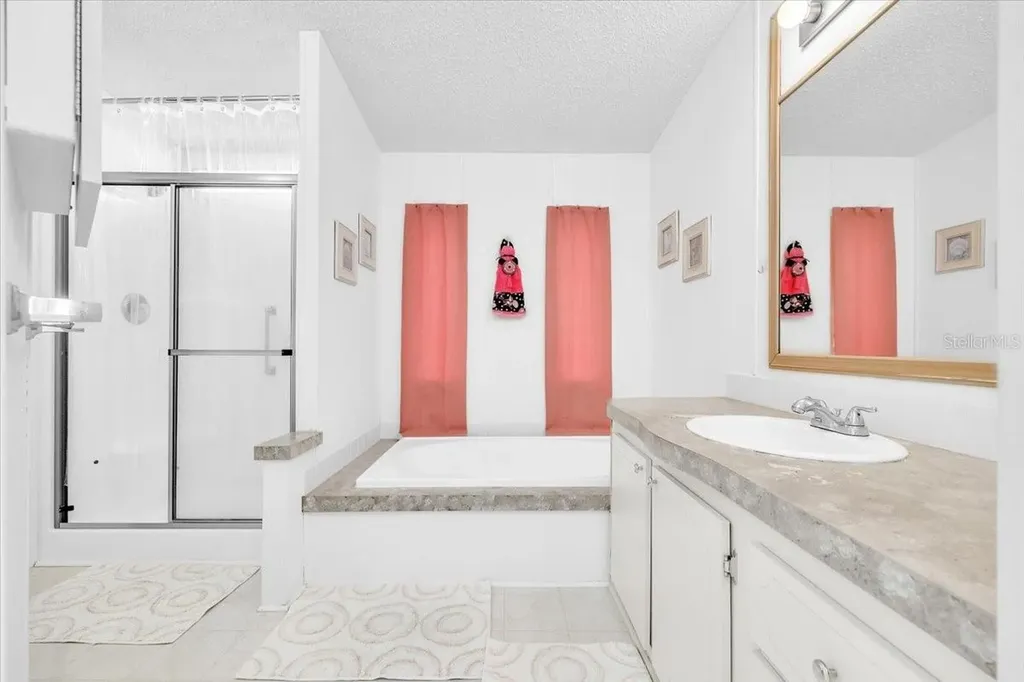 15550 Burnt Store Road Punta Gorda FL 33955