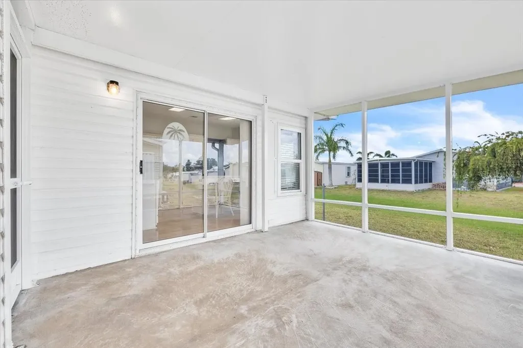 15550 Burnt Store Road Punta Gorda FL 33955