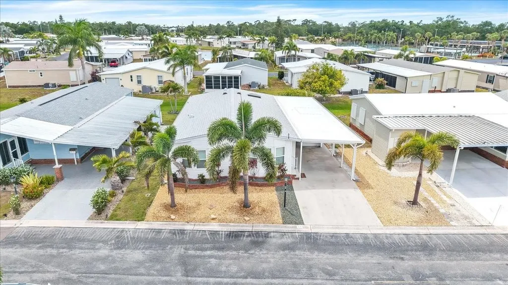 15550 Burnt Store Road Punta Gorda FL 33955