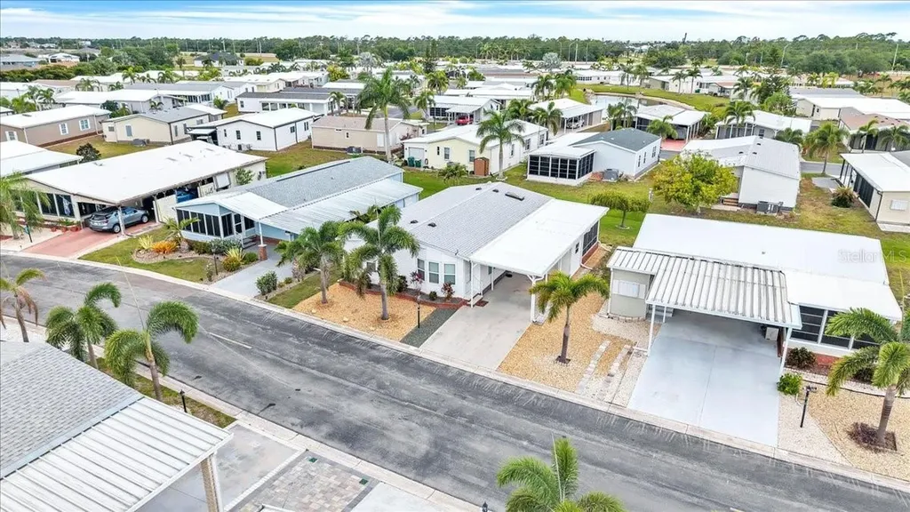 15550 Burnt Store Road Punta Gorda FL 33955