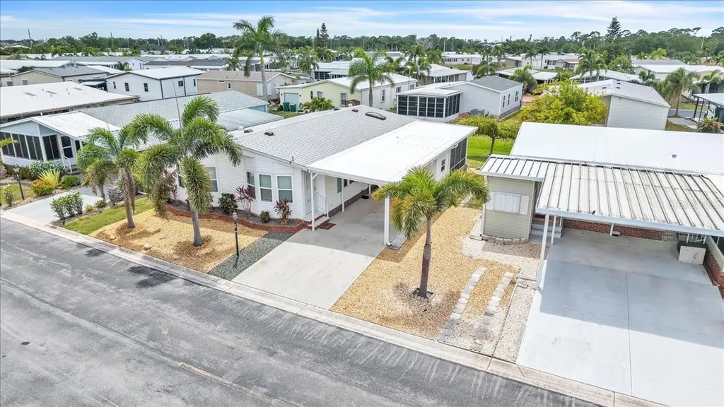 15550 Burnt Store Road Punta Gorda FL 33955