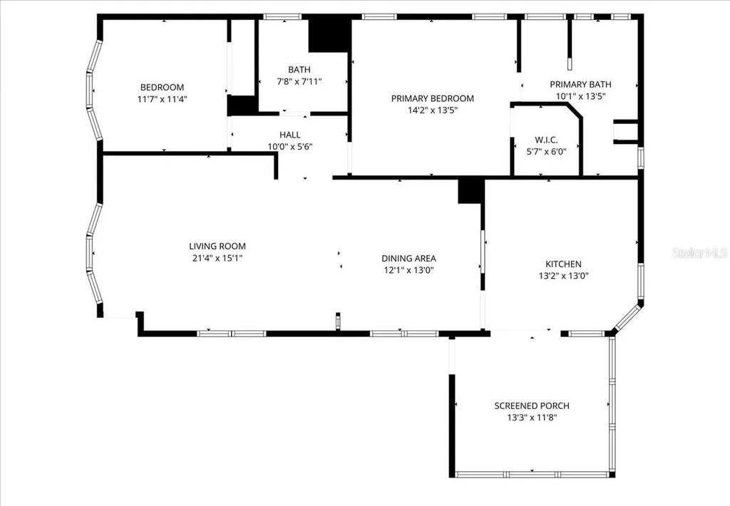 15550 Burnt Store Road Punta Gorda FL 33955