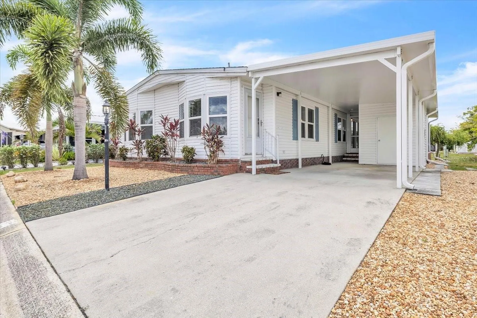 15550 Burnt Store Road Punta Gorda FL 33955
