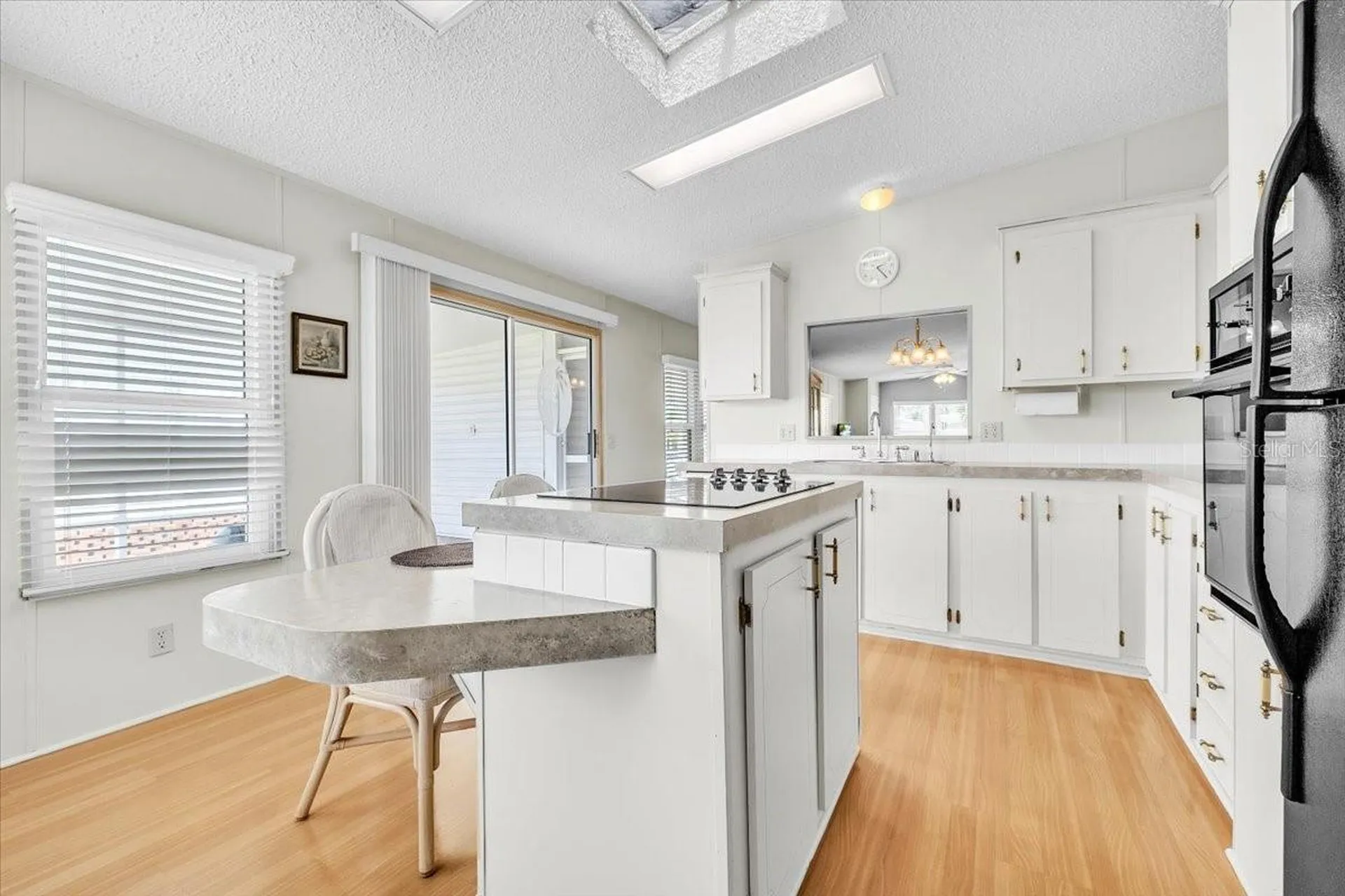 15550 Burnt Store Road Punta Gorda FL 33955