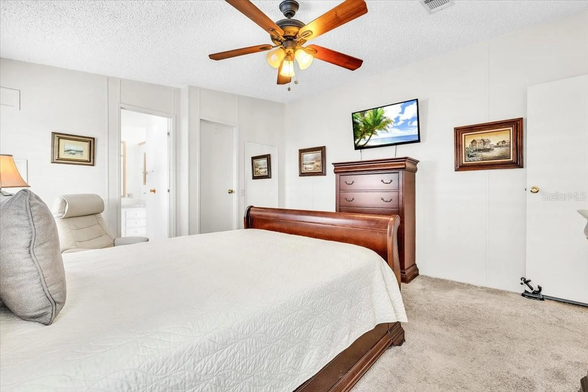 15550 Burnt Store Road Punta Gorda FL 33955