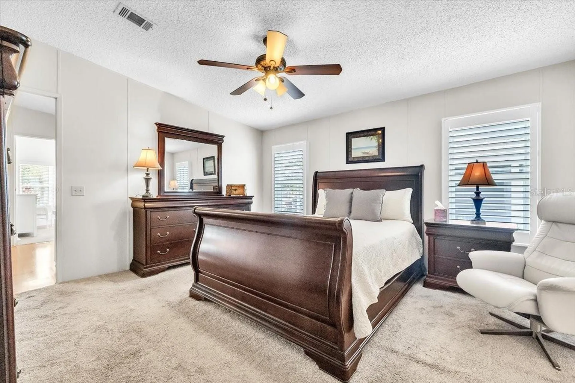 15550 Burnt Store Road Punta Gorda FL 33955
