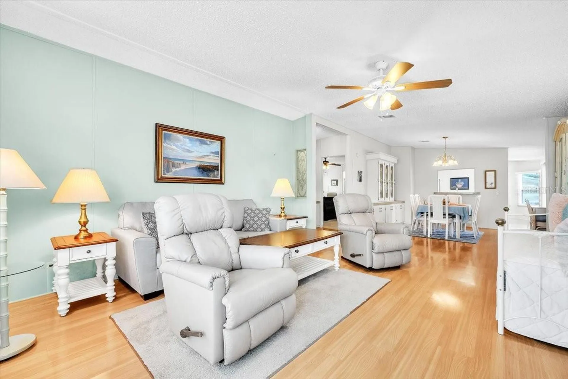 15550 Burnt Store Road Punta Gorda FL 33955