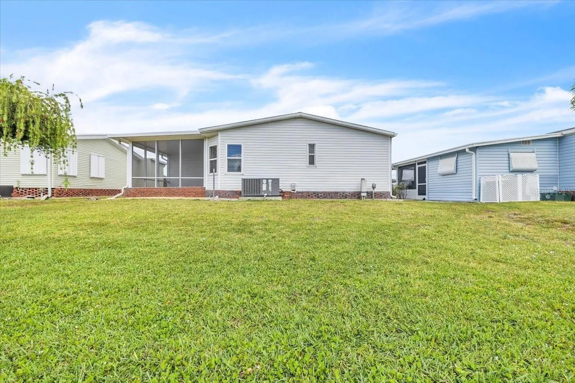 15550 Burnt Store Road Punta Gorda FL 33955