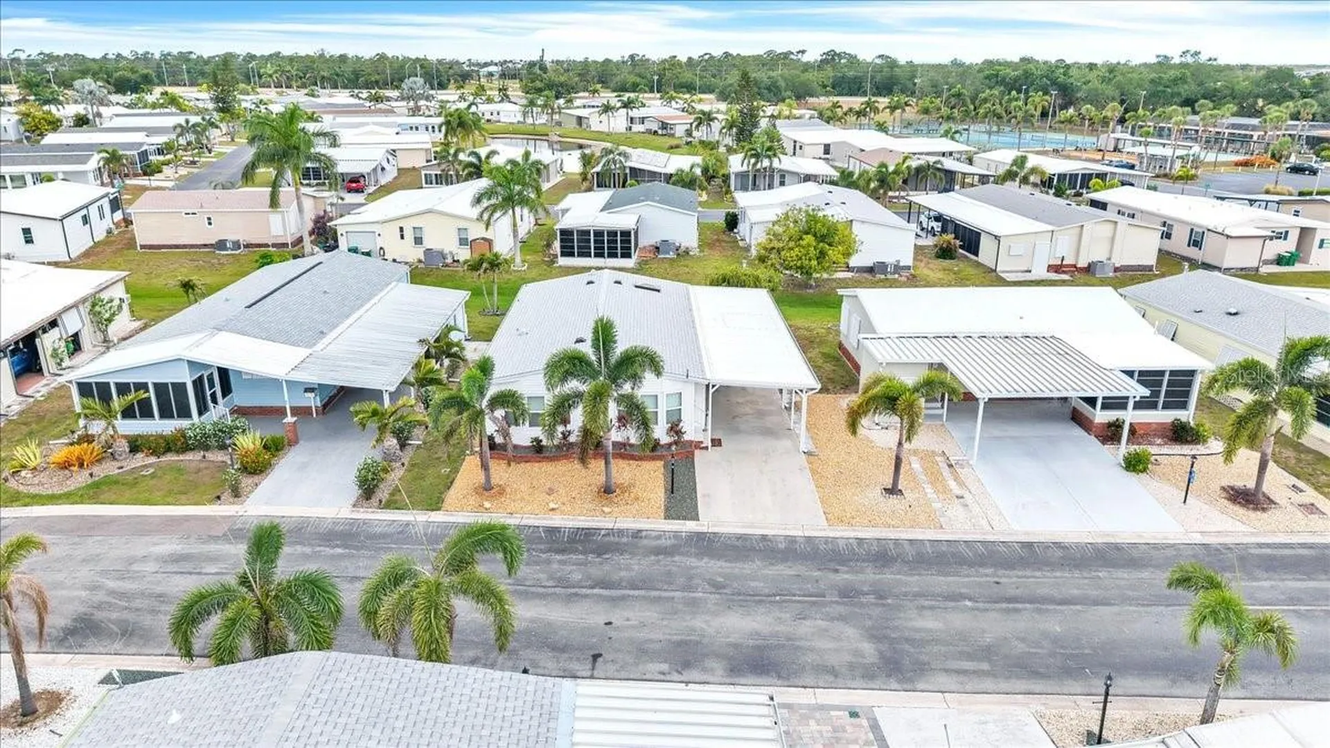 15550 Burnt Store Road Punta Gorda FL 33955