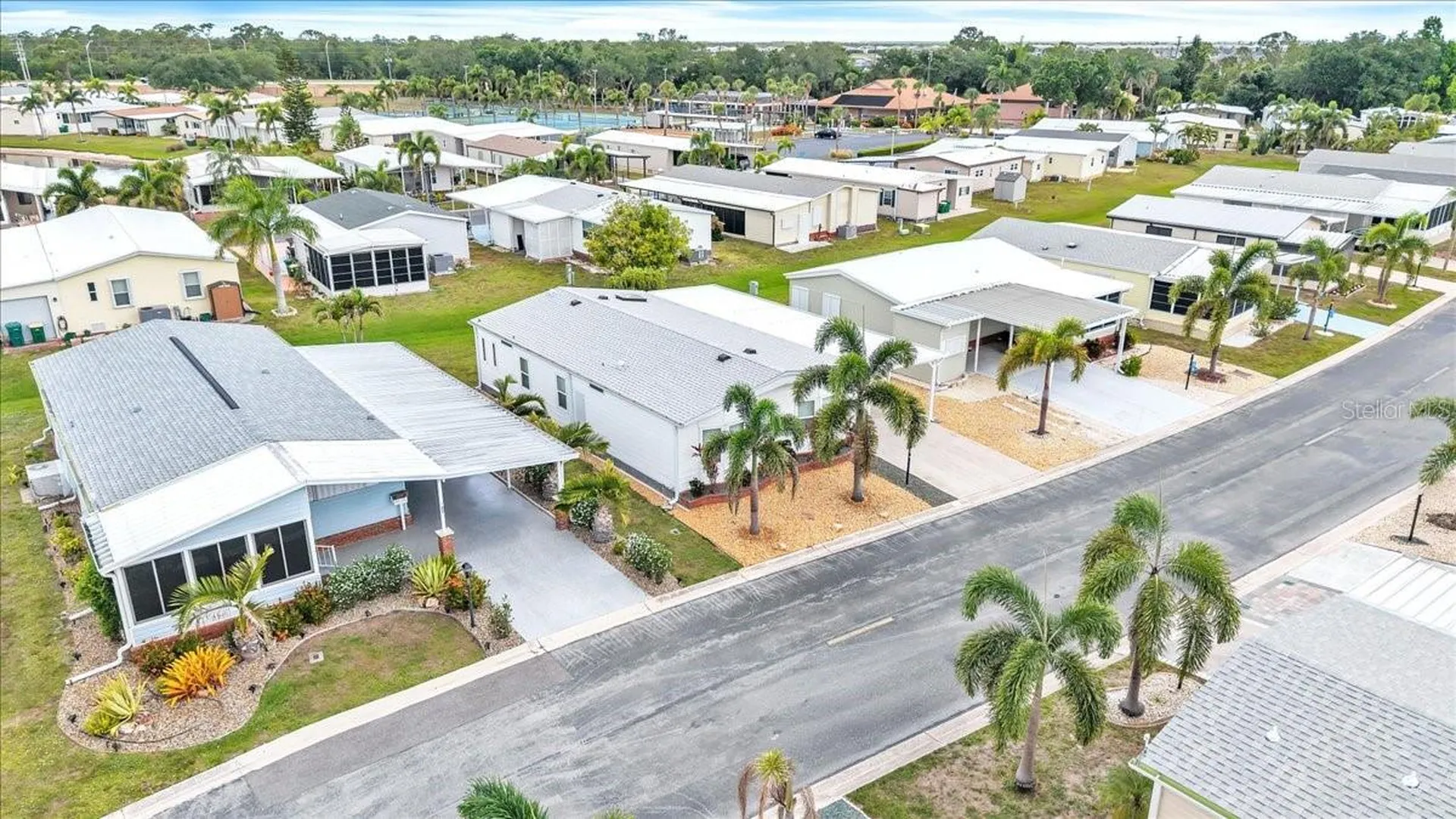 15550 Burnt Store Road Punta Gorda FL 33955