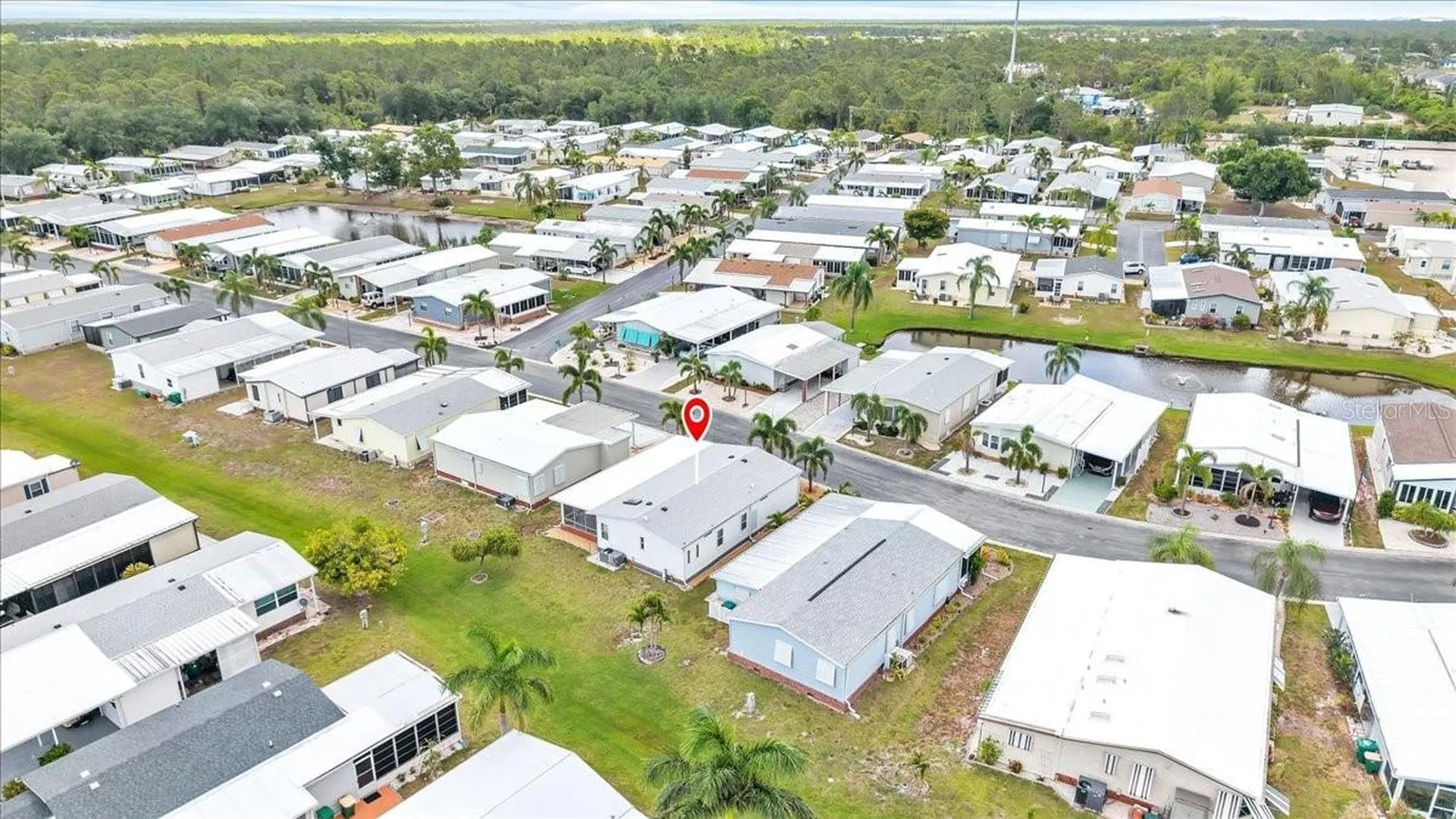 15550 Burnt Store Road Punta Gorda FL 33955