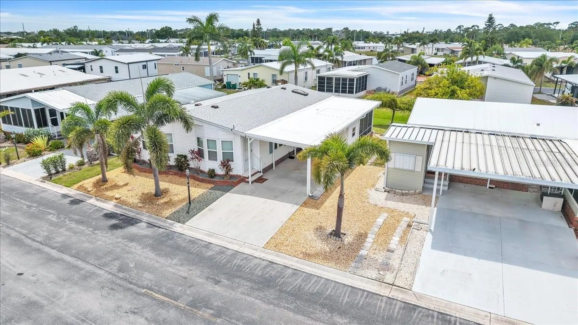 15550 Burnt Store Road Punta Gorda FL 33955