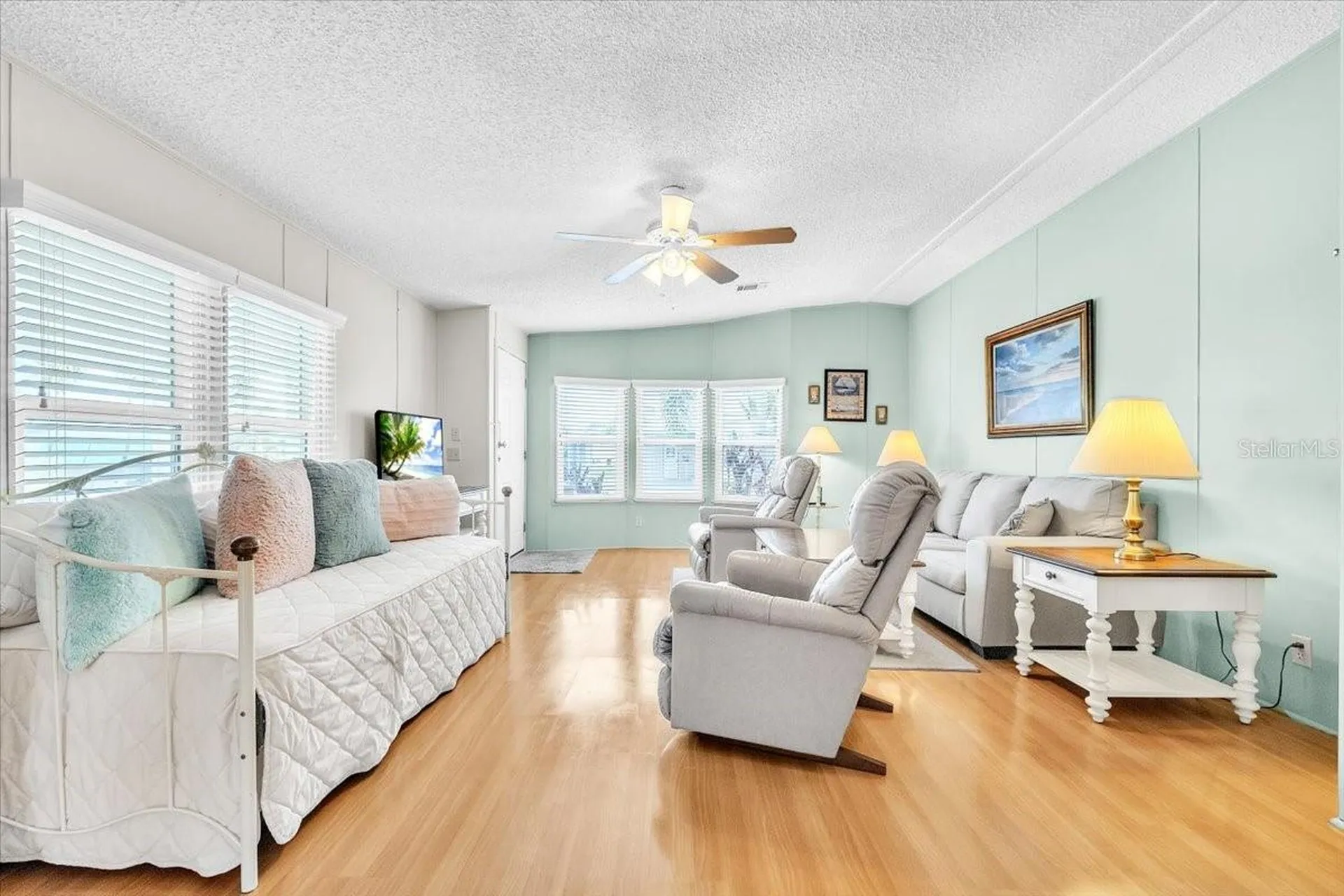 15550 Burnt Store Road Punta Gorda FL 33955