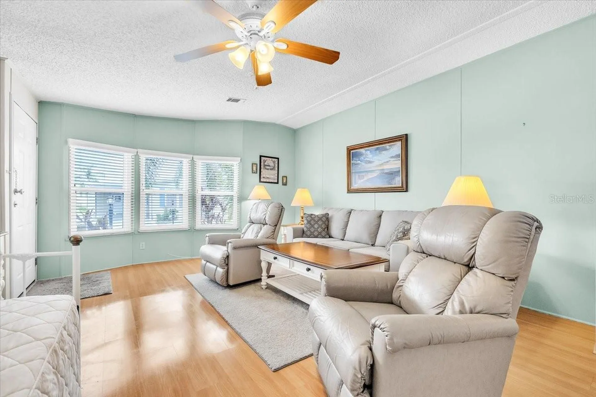 15550 Burnt Store Road Punta Gorda FL 33955