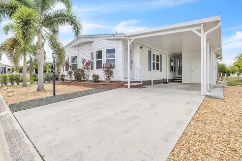 15550 Burnt Store Road Punta Gorda FL 33955