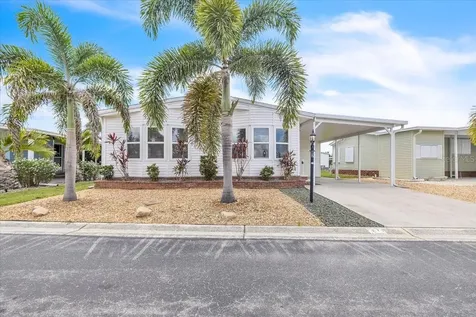 15550 Burnt Store Road Punta Gorda FL 33955