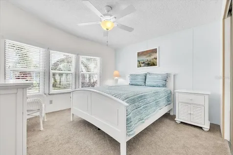 15550 Burnt Store Road Punta Gorda FL 33955