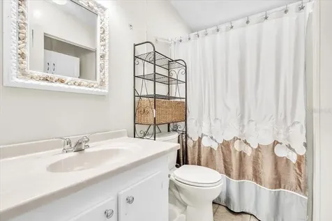 15550 Burnt Store Road Punta Gorda FL 33955