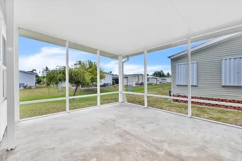 15550 Burnt Store Road Punta Gorda FL 33955