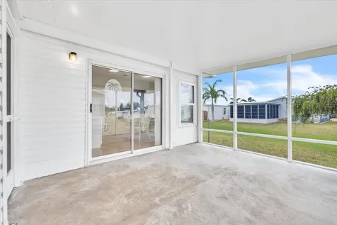15550 Burnt Store Road Punta Gorda FL 33955