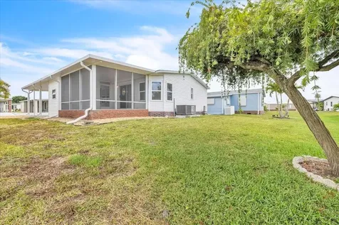 15550 Burnt Store Road Punta Gorda FL 33955