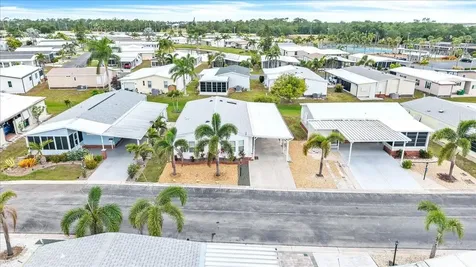 15550 Burnt Store Road Punta Gorda FL 33955