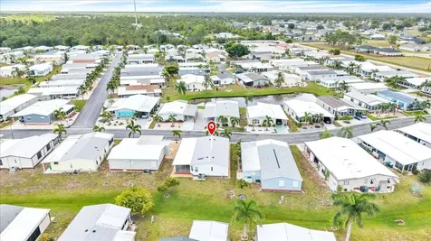 15550 Burnt Store Road Punta Gorda FL 33955