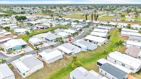 15550 Burnt Store Road Punta Gorda FL 33955