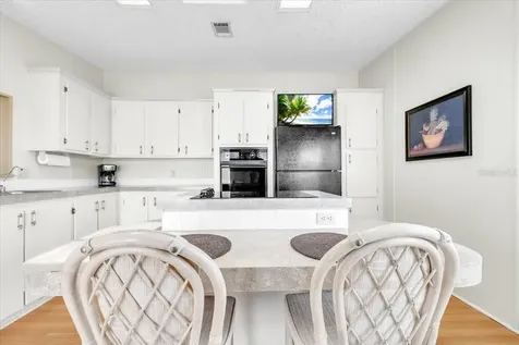 15550 Burnt Store Road Punta Gorda FL 33955