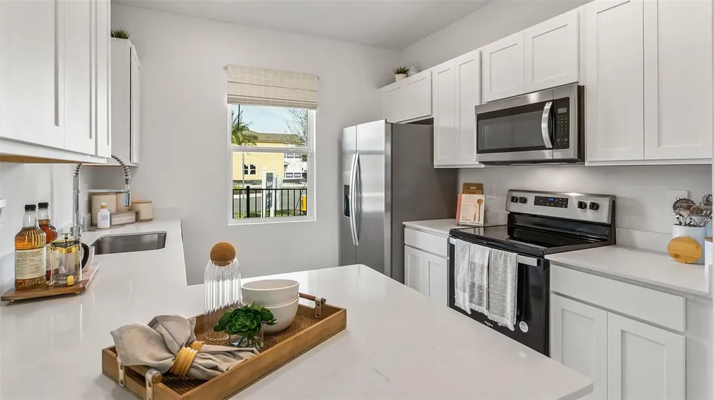 20 Montellano Road St Augustine FL 32084