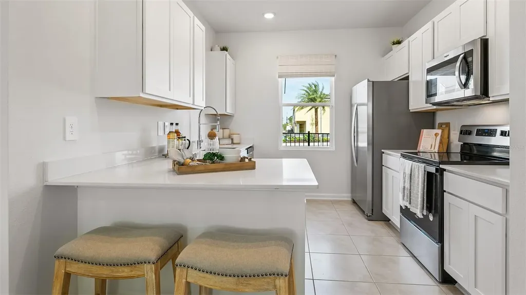 20 Montellano Road St Augustine FL 32084